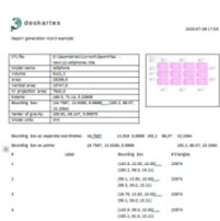 Additive Manfuacturing report