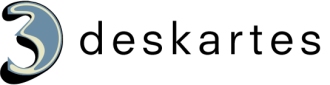 DeskArtes Import Package 9.0 ������ ������� ������� 3ddalogo.jpg