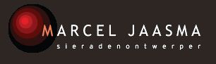 Marcel Jaasma logo