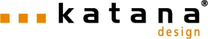 Katana Design logo