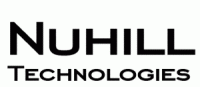 Nuhill logo