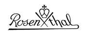 Rosenthal logo